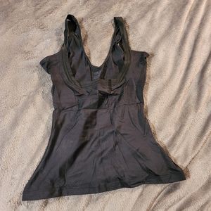 Love your assets by Sara Blakely